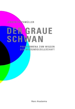 Der graue Schwan von Heußler,  Yvy, Riethmüller,  Jürgen