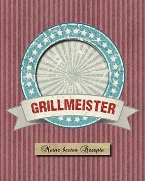 Der Grillmeister