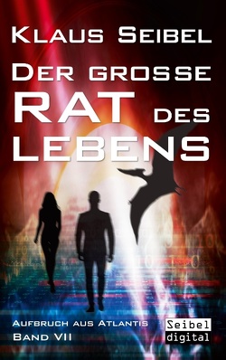 Der große Rat des Lebens von Seibel,  Klaus