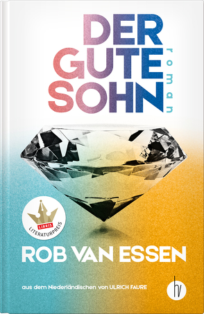 Der gute Sohn von Faure,  Ulrich, van Essen,  Rob