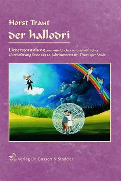 Der Hallodri von Traut,  Horst