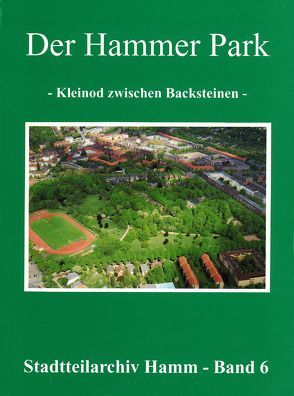 Der Hammer Park