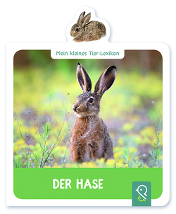 Der Hase von Kastenhuber,  Hannah