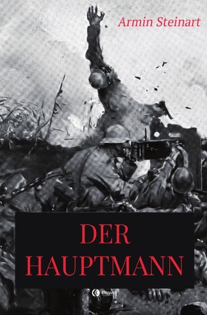 Der Hauptmann von Steinart,  Armin