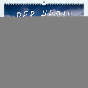 Der Hegau – Wanderparadies am westlichen Bodensee (Premium, hochwertiger DIN A2 Wandkalender 2023, Kunstdruck in Hochglanz) von Keller,  Markus