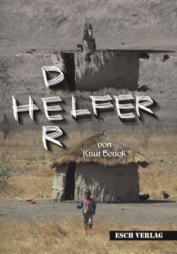 Der Helfer von Beuck,  Knut