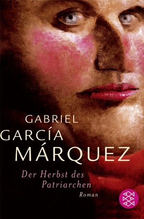 Der Herbst des Patriarchen von García Márquez,  Gabriel, Meyer-Clason,  Curt