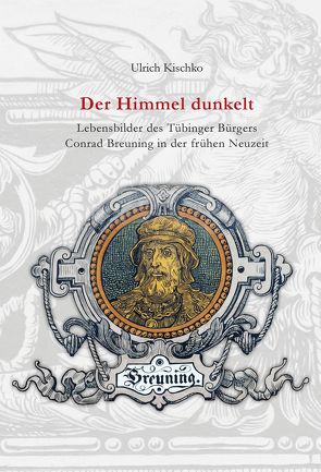 Der Himmel dunkelt von Kischko,  Ulrich