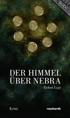 Der Himmel über Nebra von Uçar,  Erdem