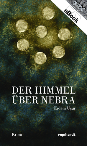 Der Himmel über Nebra von Uçar,  Erdem