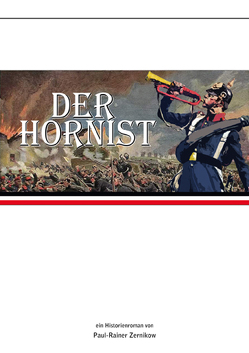 Der Hornist von Zernikow,  Paul-Rainer