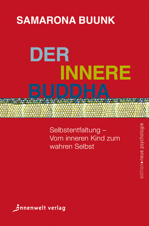 Der innere Buddha von Buunk,  Samarona