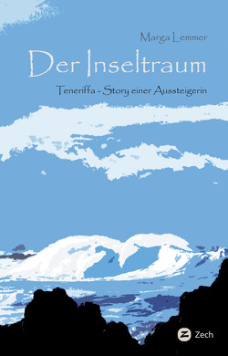 Der Inseltraum von Lemmer,  Marga