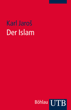 Der Islam von Jaros,  Karl