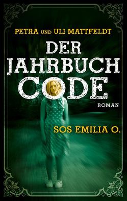 Der Jahrbuchcode von Mattfeldt,  Petra, Mattfeldt,  Uli