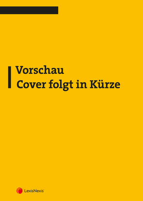 Der Jahresabschluss – Einzelabschluss nach dem UGB von Bitzyk,  Peter, Steckel,  Rudolf