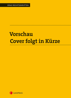 Der Jahresabschluss – Einzelabschluss nach dem UGB von Bitzyk,  Peter, Steckel,  Rudolf