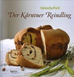 Der Kärntner Reindling von Partl,  Natascha