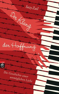 Der Klang der Hoffnung von Koob-Pawis,  Petra, Zail,  Suzy