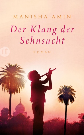 Der Klang der Sehnsucht von Amin,  Manisha, Amin,  Manisha Jolie, Gräfe,  Ursula