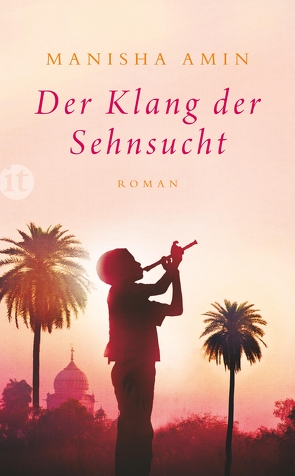 Der Klang der Sehnsucht von Amin,  Manisha Jolie, Gräfe,  Ursula