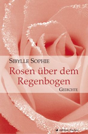 Der Klang der Windspiele von Sophie,  Sibylle