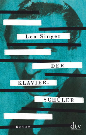 Der Klavierschüler von Singer,  Lea