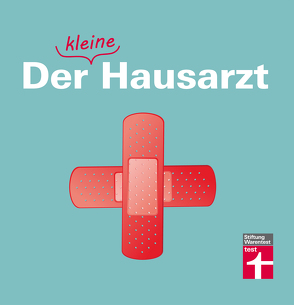 Der kleine Hausarzt von Nonhoff,  Dirk