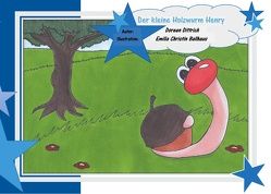 Der kleine Holzwurm Henry von Dittrich,  Doreen