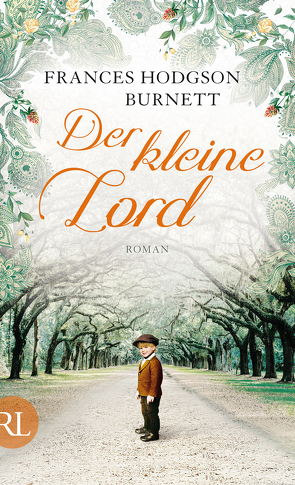 Der kleine Lord von Becher,  Emmy, Burnett,  Frances Hodgeson