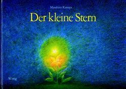 Der kleine Stern von Bloch,  Peter, Kasuya,  Masahiro, Watari,  Yoko