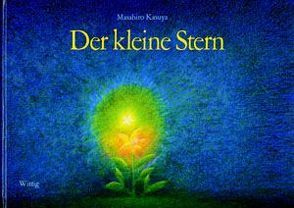 Der kleine Stern von Bloch,  Peter, Kasuya,  Masahiro, Watari,  Yoko