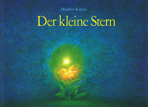 Der kleine Stern von Bloch,  Peter, Kasuya,  Masahiro, Watari,  Yoko