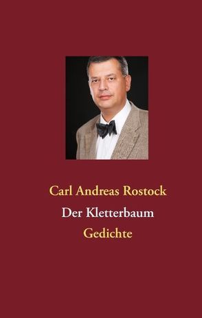 Der Kletterbaum von Rostock,  Carl Andreas