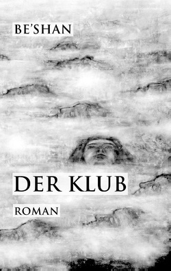 Der Klub von Be'shan