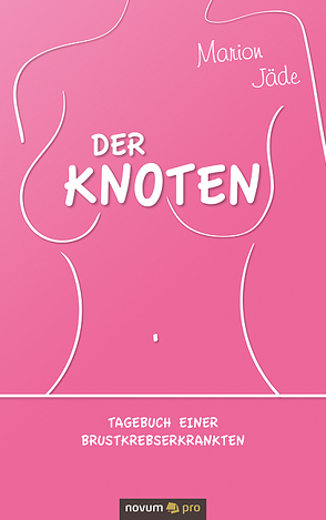 Der Knoten von Jäde,  Marion