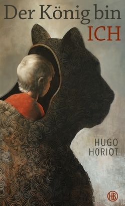 Der König bin ich von Bach,  Bettina, Horiot,  Hugo