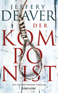 Der Komponist von Deaver,  Jeffery, Haufschild,  Thomas