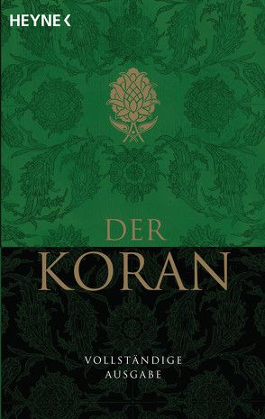 Der Koran