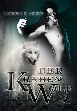 Der Krähenwolf von Haden,  Lonna