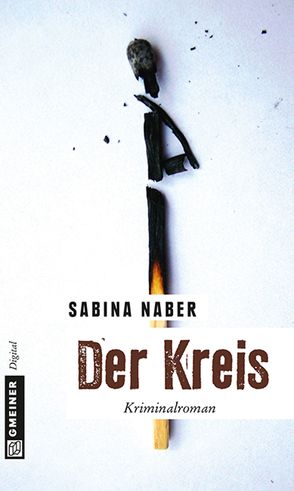 Der Kreis von Naber,  Sabina