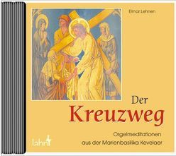 Der Kreuzweg von Lehnen,  Elmar