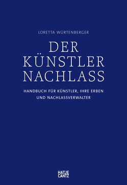 Der Künstlernachlass von Beckmann),  The Estate of Max Beckmann (Mayen, Capitain),  The Estate of Martin Kippenberger (Gisela, Judd),  Rainer Judd Foundation (Rainer, Trott,  Karl von, u.a.,  The Henry Moore Foundation (Richard Calvocoressi), Würtenberger,  Dr. Loretta