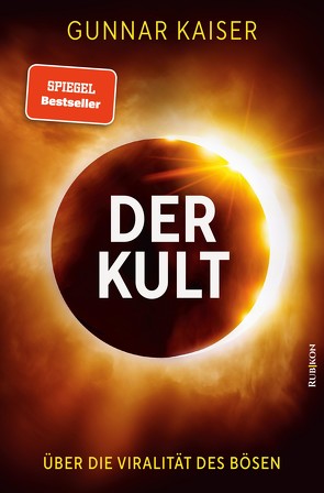 Der Kult von Burchardt,  Matthias, Kaiser,  Gunnar