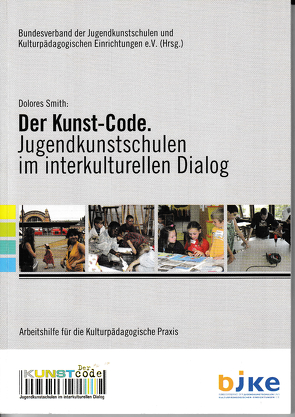 Der Kunst-Code