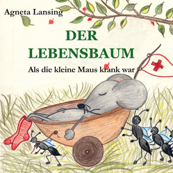 Der Lebensbaum von Lansing,  Agneta