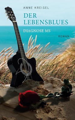 Der Lebensblues von Kreisel,  Anne