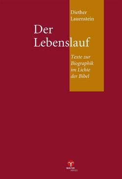 Der Lebenslauf von Harlan,  Volker, Kollert,  Günter, Lauenstein,  Diether