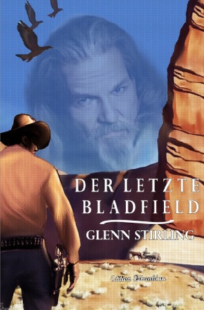 Der letzte Bladfield von Stirling,  Glenn