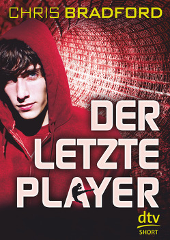 Der letzte Player von Bradford,  Chris, Dürr,  Karlheinz